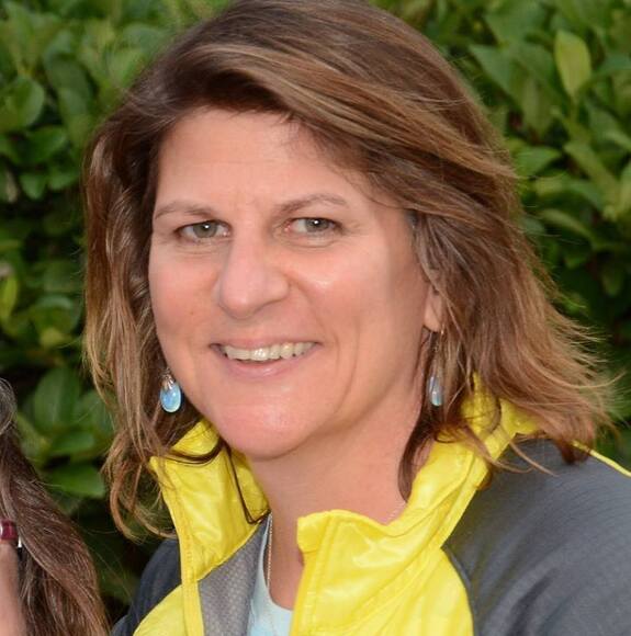 linda_lacasse